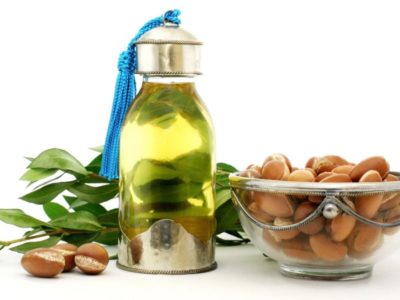 argan oil spa riad raouia fez